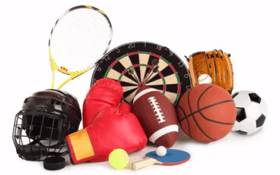 Respeto a los deportes, base fundamental para triunfar