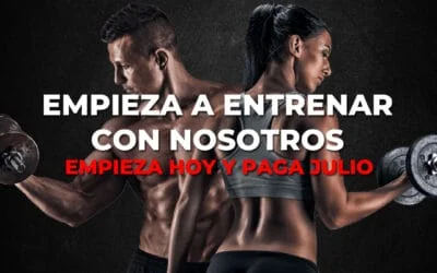 En PuroImpacto nos preocupamos por tu salud