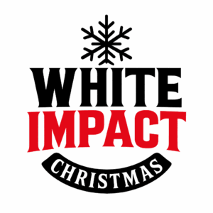 5473765c 245a 49fd b852 6ca9e383e704