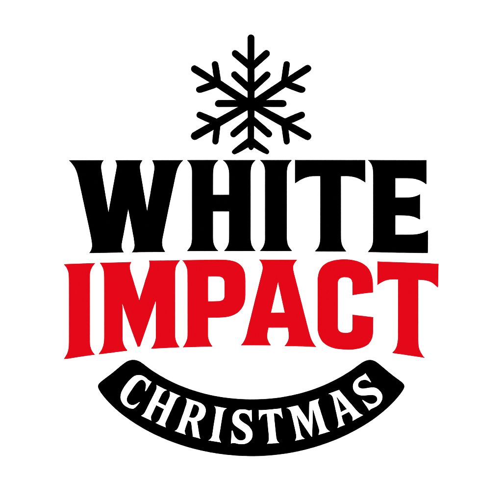 5473765c 245a 49fd b852 6ca9e383e704