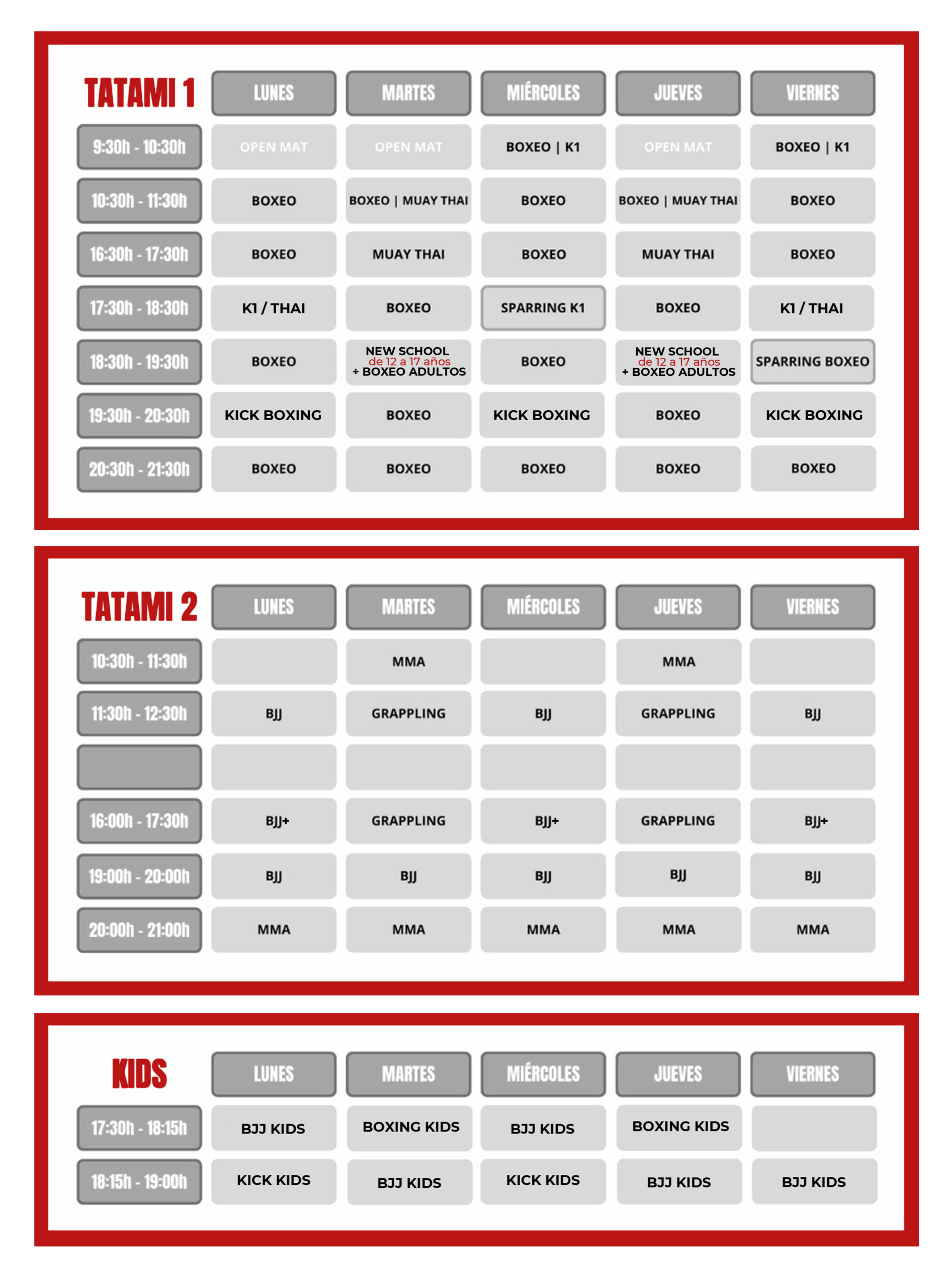 Horarios2025_26 Horarios2025 26 1 scaled