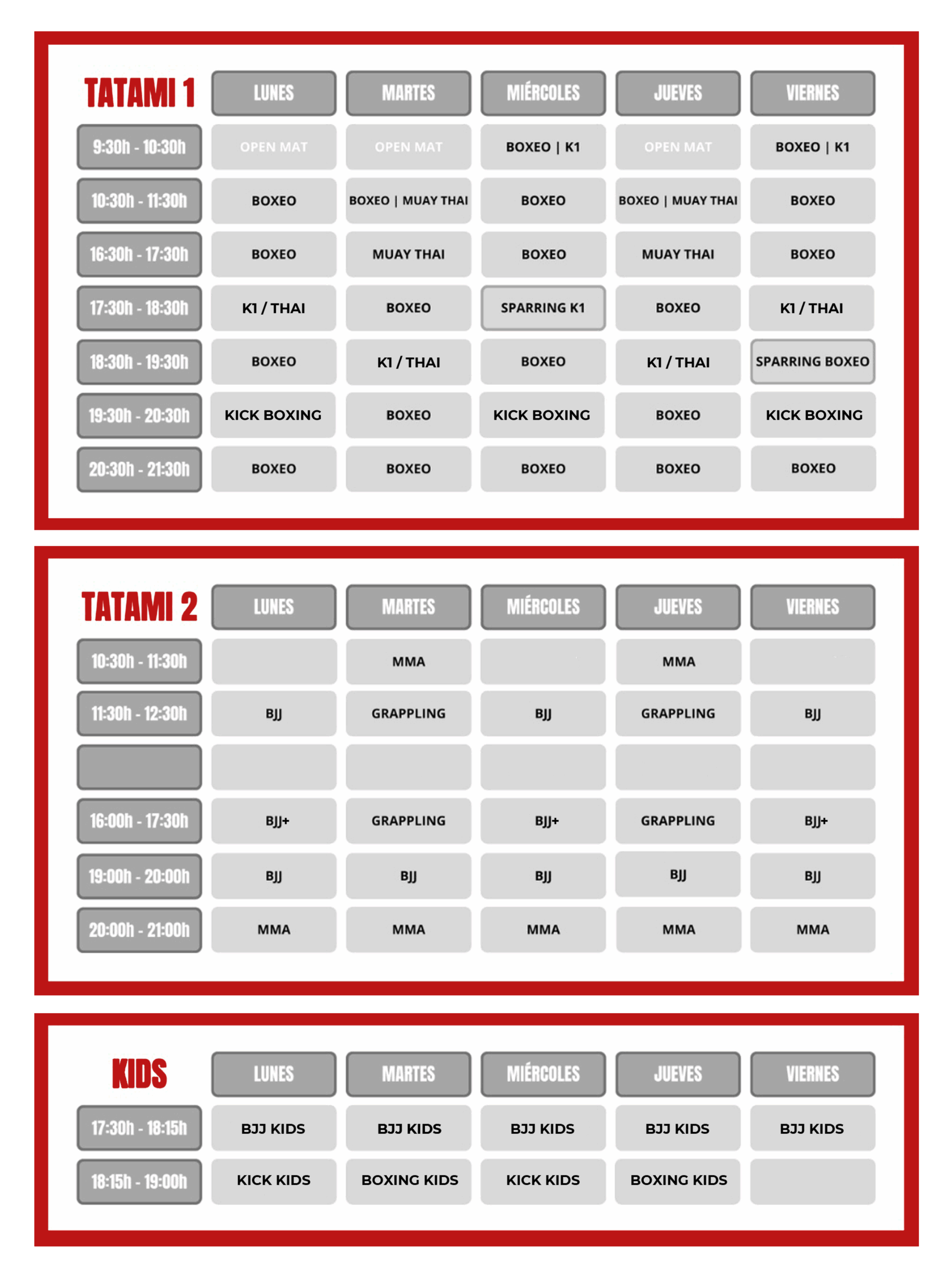 Horarios2025_26 Horarios2025 26 scaled