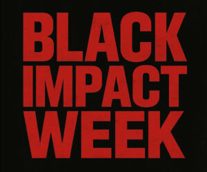 Gimnasio en Barcelona de Deportes de contacto - Puro Impacto 6 Imagen de WhatsApp 2025 11 12 a las 11.50.26 fb98e1ba