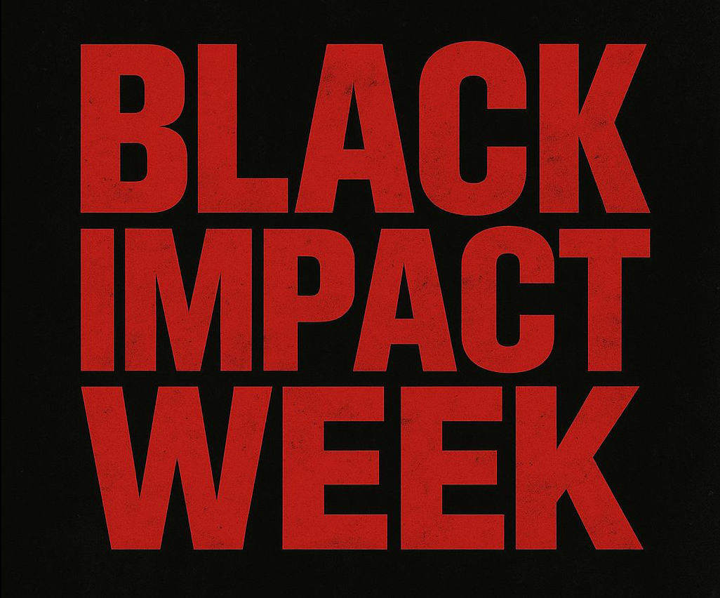 Imagen de WhatsApp 2025-11-12 a las 11.50.26_fb98e1ba Imagen de WhatsApp 2025 11 12 a las 11.50.26 fb98e1ba