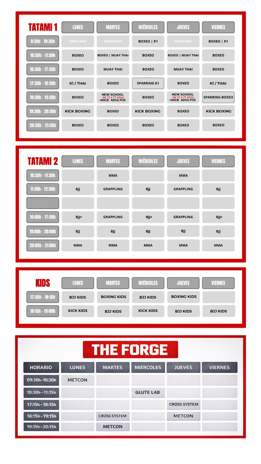 WhatsApp Image 2026-02-22 at 19.50.52 WhatsApp Image 2026 02 22 at 19.50.52