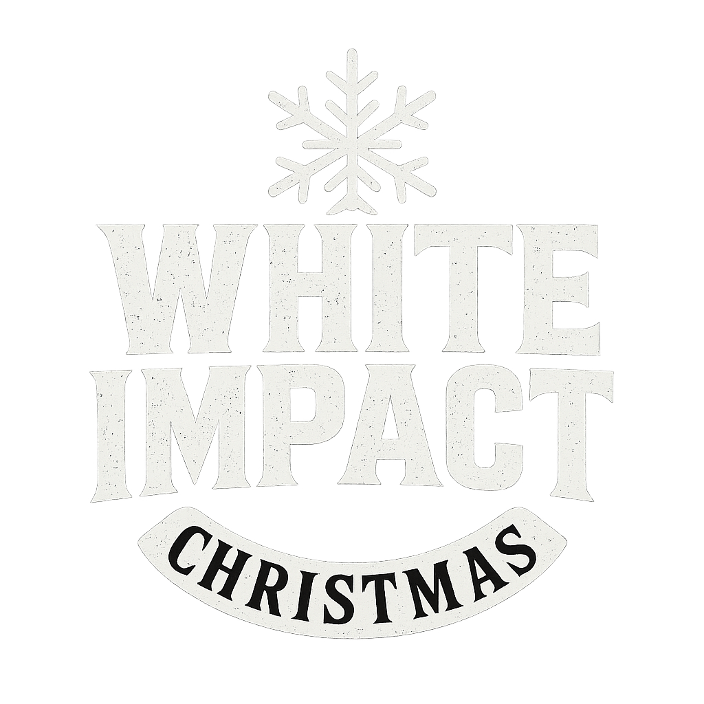 d51256e8-7f3f-4fe7-b1d8-cfd5bda10153 d51256e8 7f3f 4fe7 b1d8 cfd5bda10153