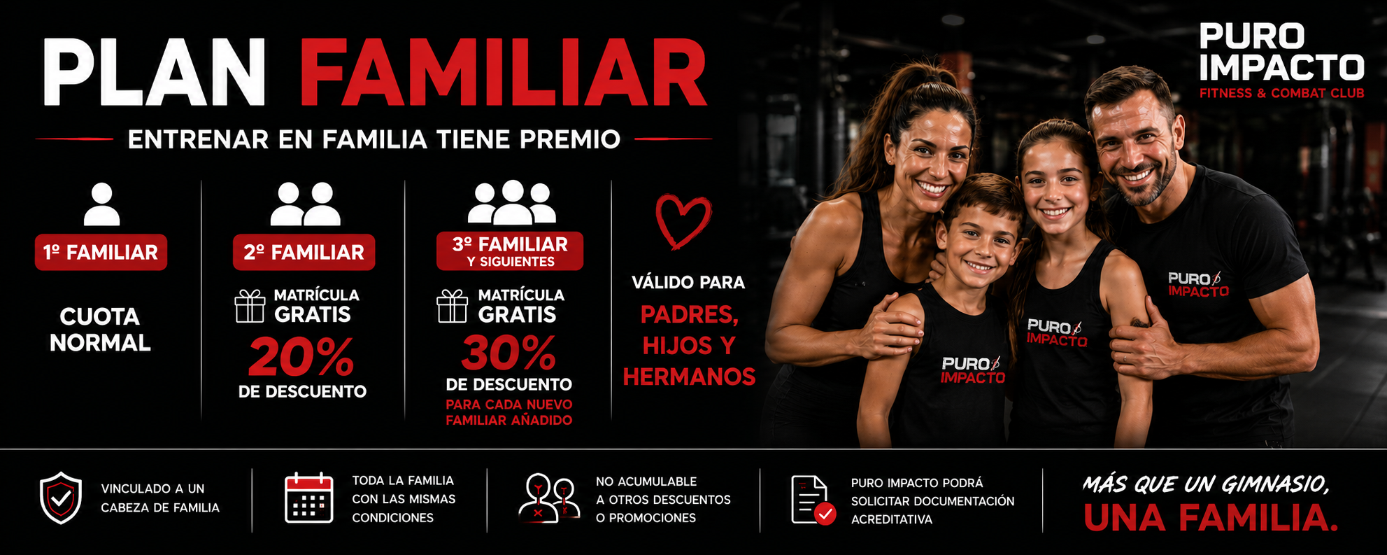 familia puro 4