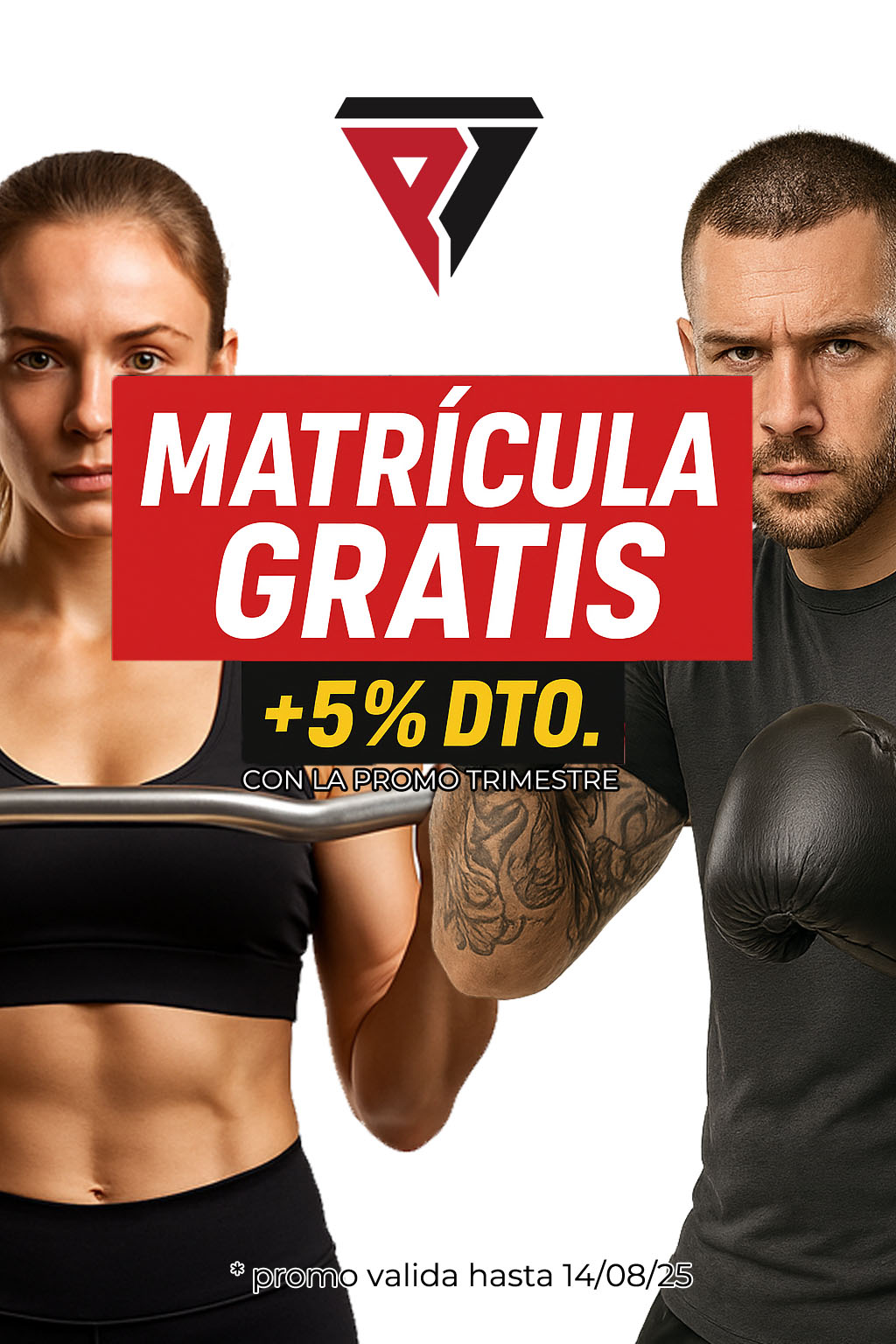 matricula gratis 2025 matricula gratis 2025