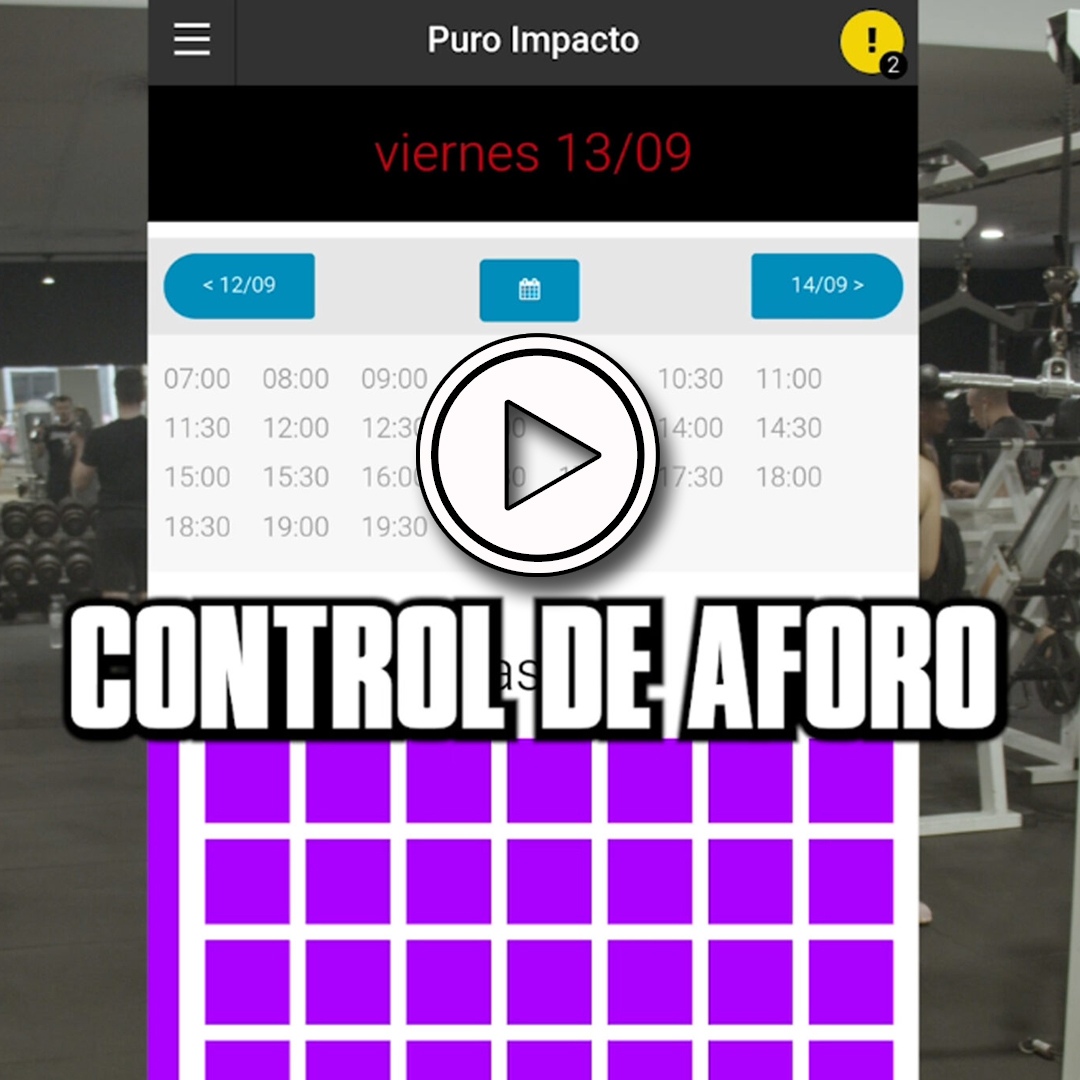 portada video aforo cuadrado