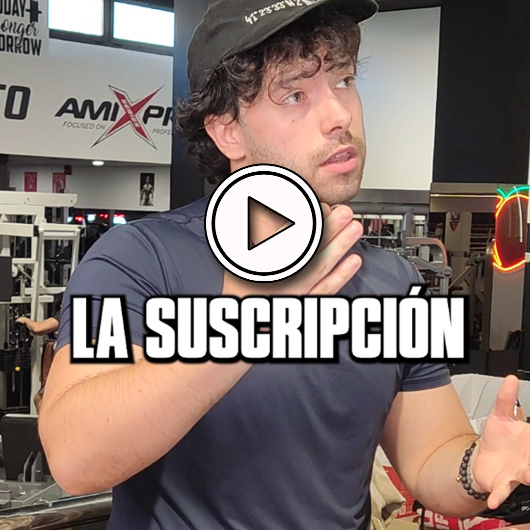 portada video suscripcion cuadrado