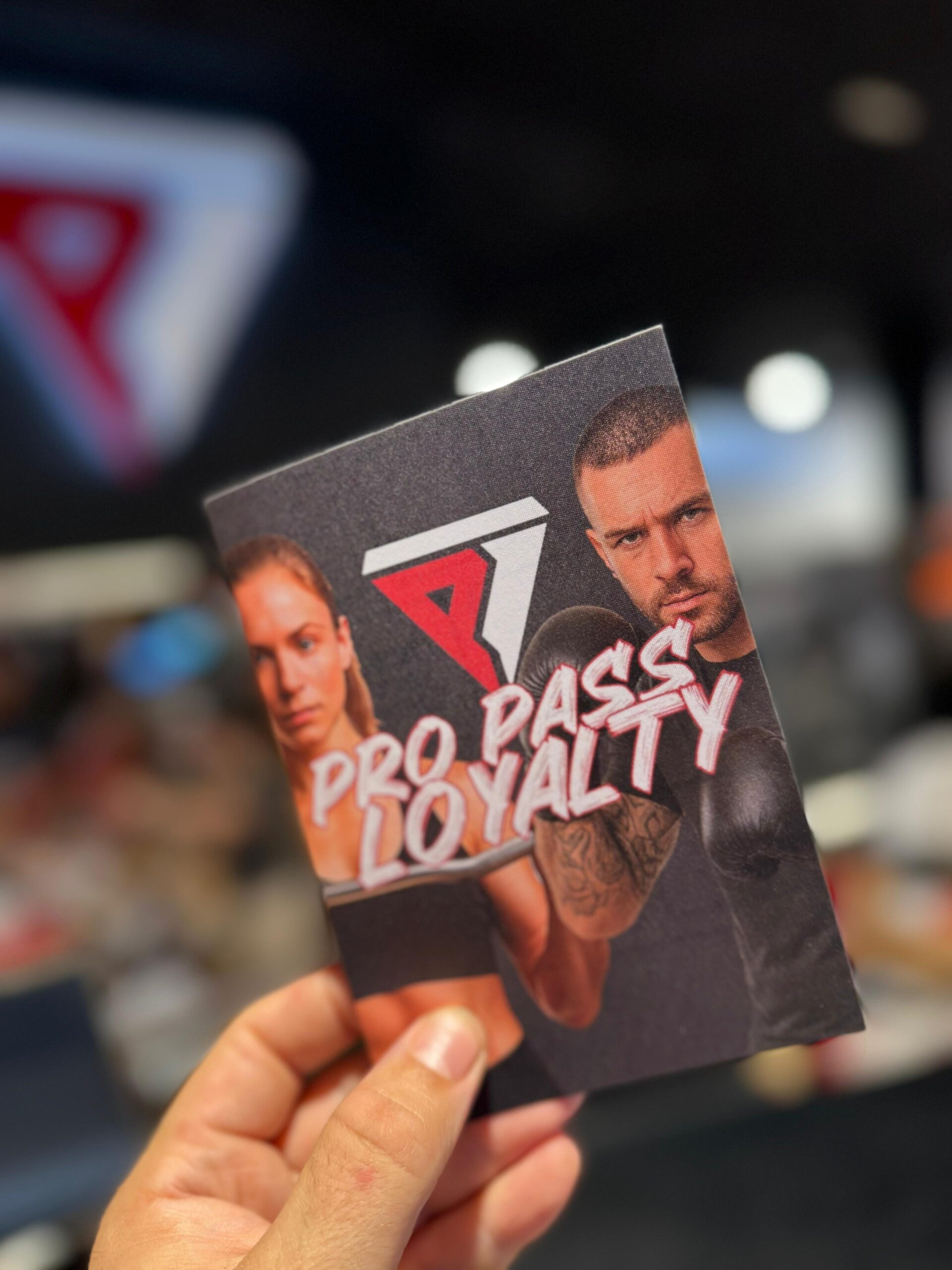 propass propass scaled