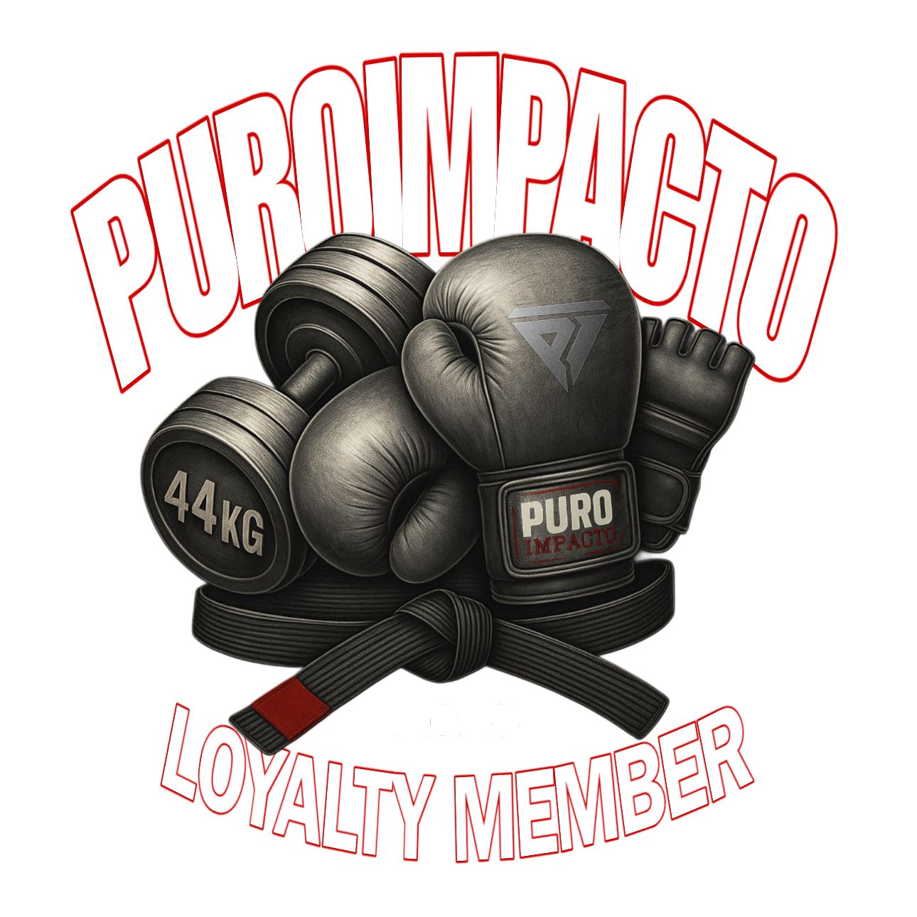 puroimpacto_loyalty_dibujo puroimpacto loyalty dibujo