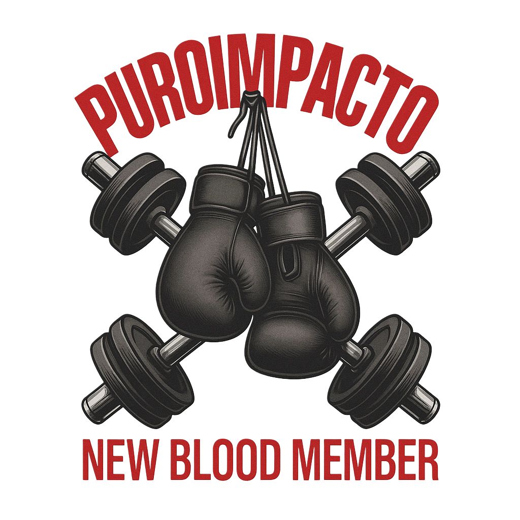 puroimpacto_newblood_dibujo puroimpacto newblood dibujo